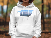 1b20cb44-e14e-4bef-be43-1a04aefc6213