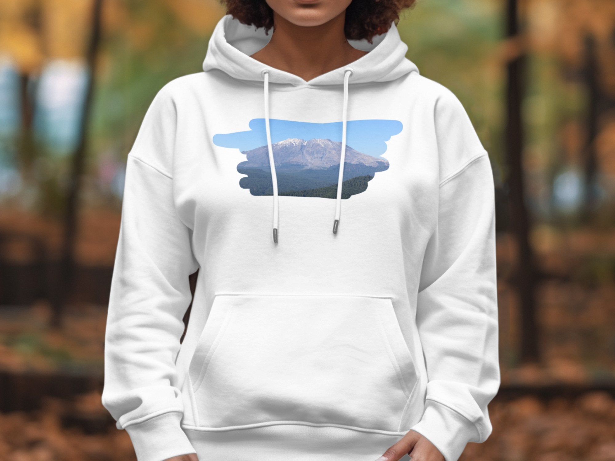 1b20cb44-e14e-4bef-be43-1a04aefc6213