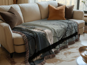 1b225f43-b66c-4250-ae34-2434f092579d