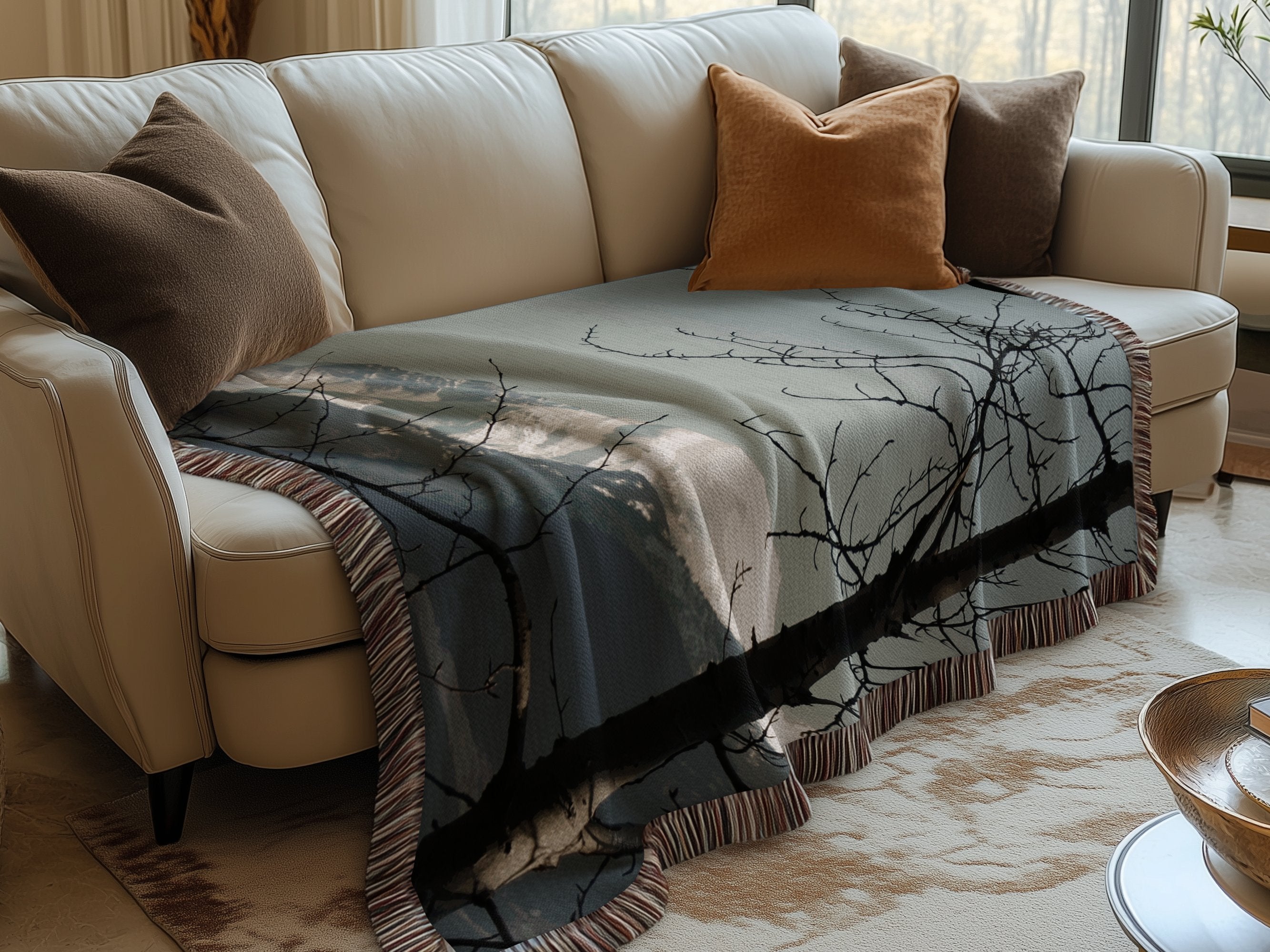 1b225f43-b66c-4250-ae34-2434f092579d