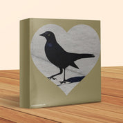 1b244dde-89c5-4b52-a84e-9c39bd1aa834