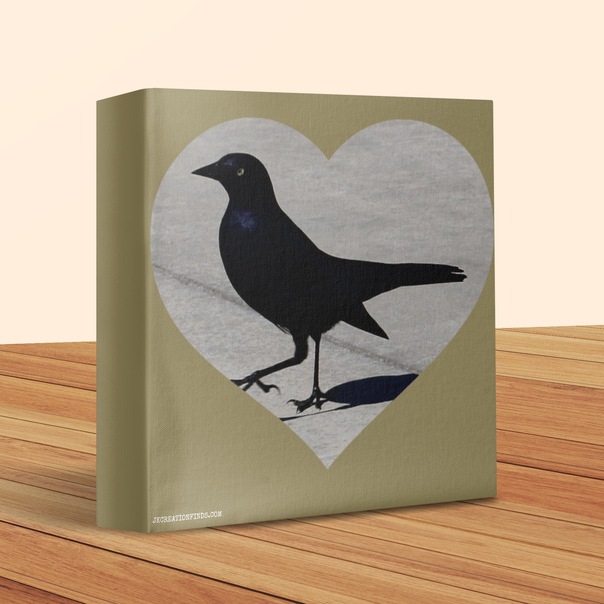 1b244dde-89c5-4b52-a84e-9c39bd1aa834