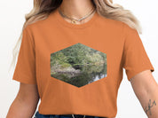 1b2952a8-ddff-4b62-892b-79af9daf3063