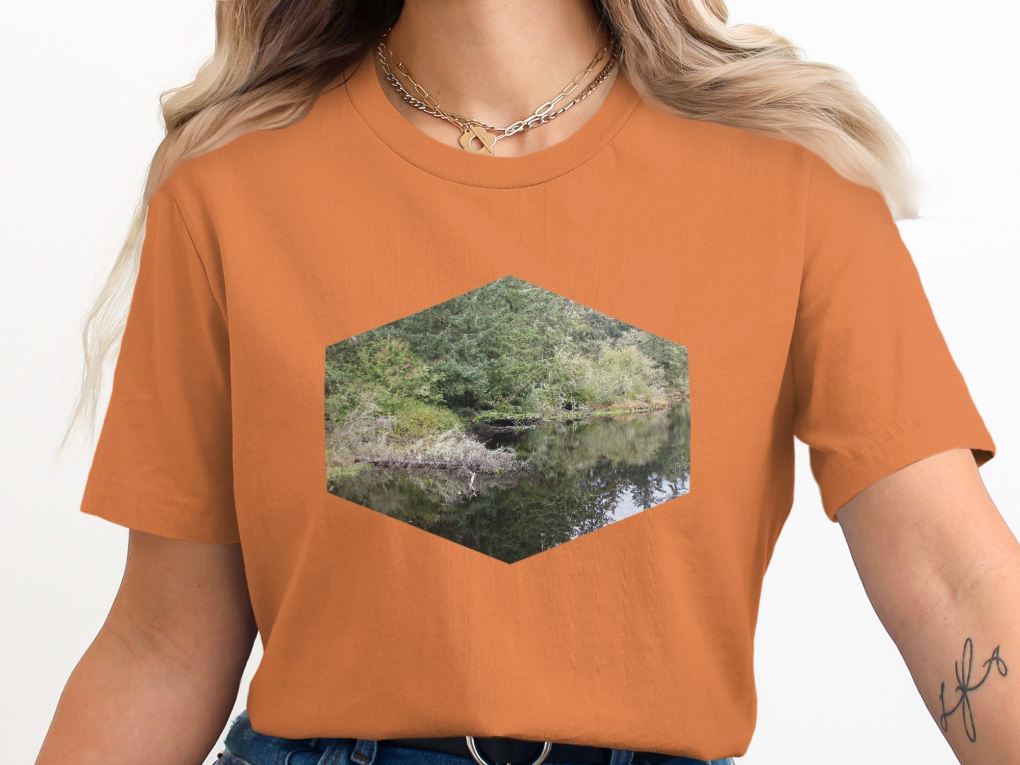 1b2952a8-ddff-4b62-892b-79af9daf3063