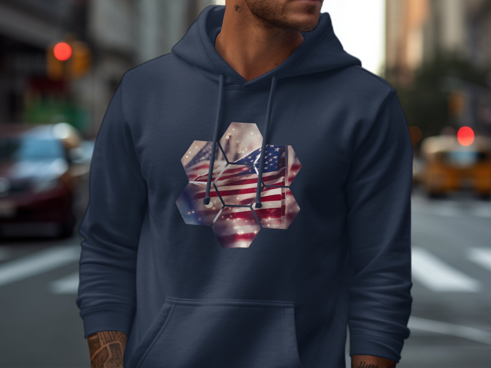 1b2b253c-0664-4aff-aac5-d452cfce6e14