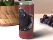 1b2e3b9f-e98d-4ebd-90b6-b4114b18c871