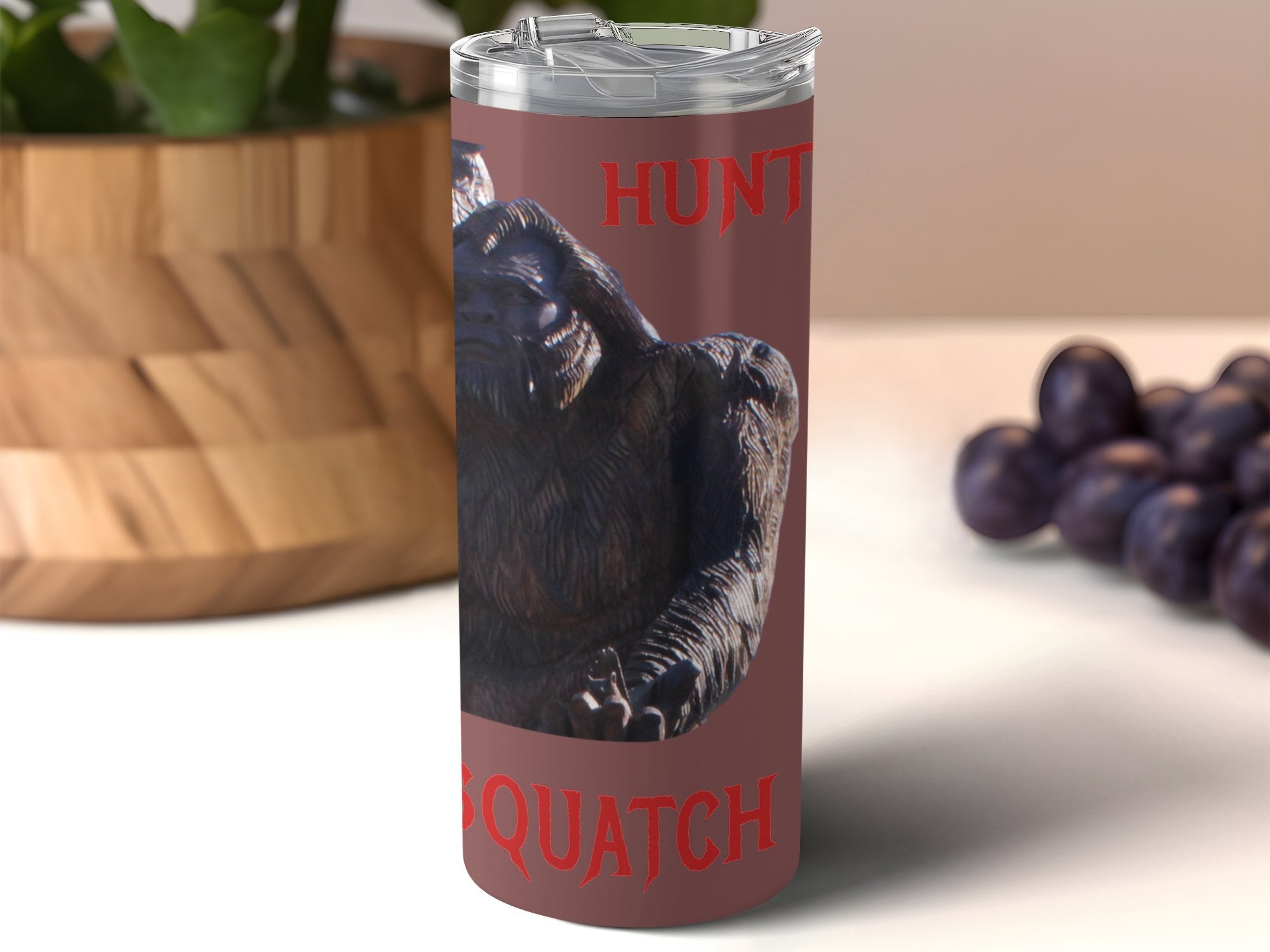 1b2e3b9f-e98d-4ebd-90b6-b4114b18c871