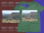 1b2ebfba-3609-4488-ac93-ebb131425a2f