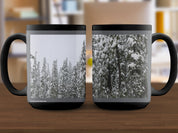 1b3d37b0-755d-45ca-83ad-4c5f88f42418