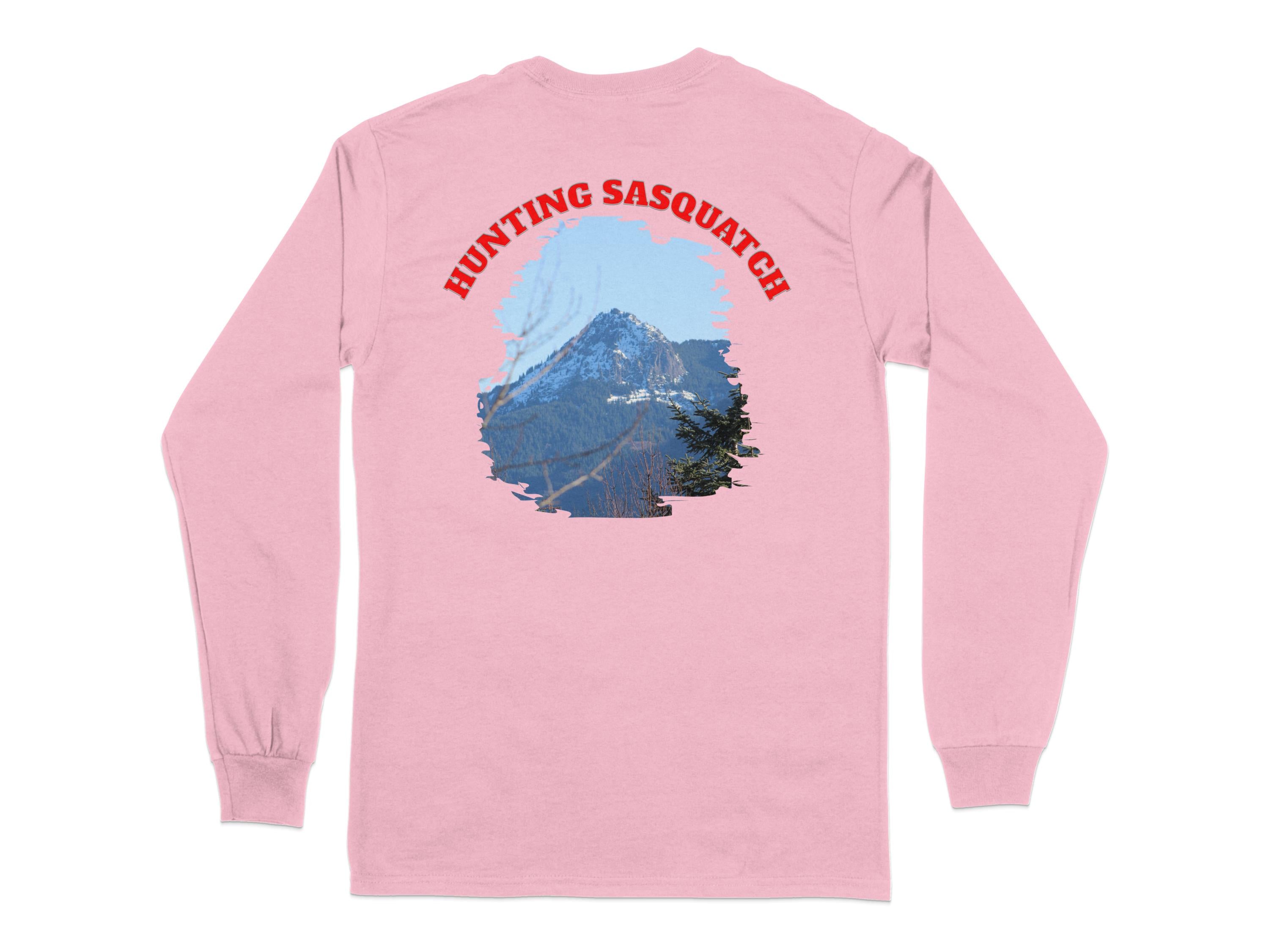 1b3d8753-c3c2-41bc-ab59-537a9275ddc4