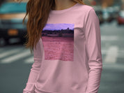 1b3ecffd-ad40-456b-94bf-cd99e0035d29