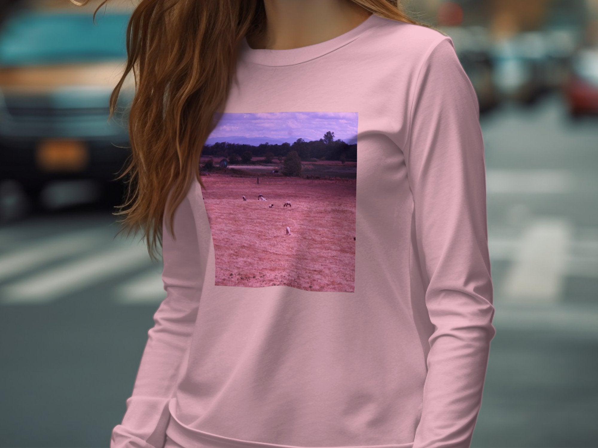 1b3ecffd-ad40-456b-94bf-cd99e0035d29