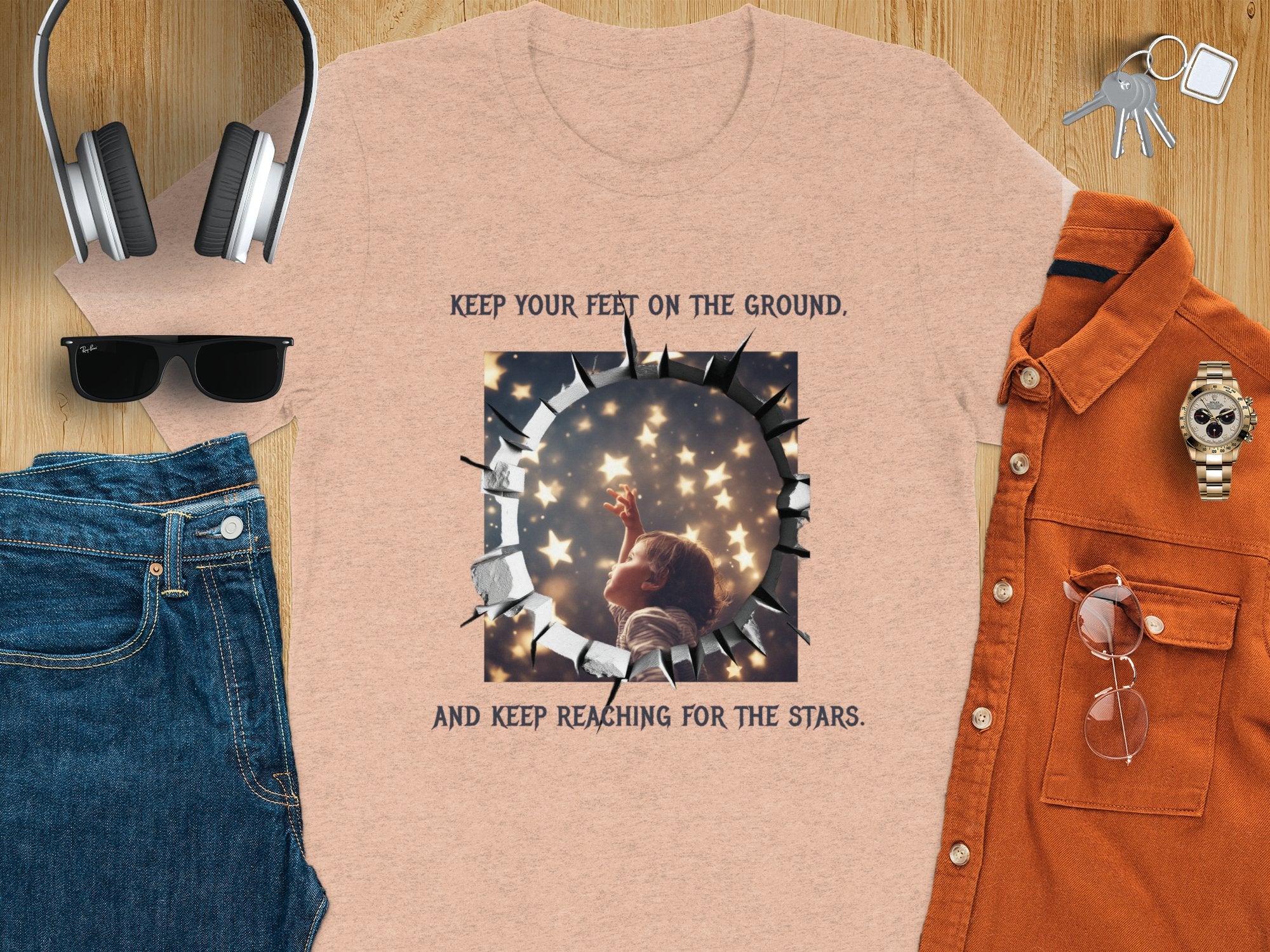 1b47f70f-83a8-45b9-93de-c0f32ab91a15