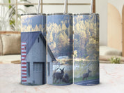 1b7164fd-4d57-4881-84dc-be864f4cb66a