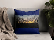 1b750ae3-e3a1-48a2-a10f-ecb7d92a774a