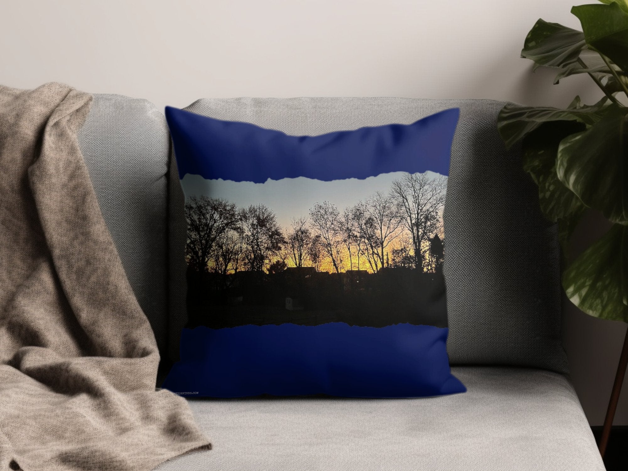 1b750ae3-e3a1-48a2-a10f-ecb7d92a774a