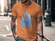 1b75a16f-1da3-423a-b8ac-a519bc717686