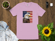 1b7c7a2d-8ce8-4769-851c-19f23107dbea