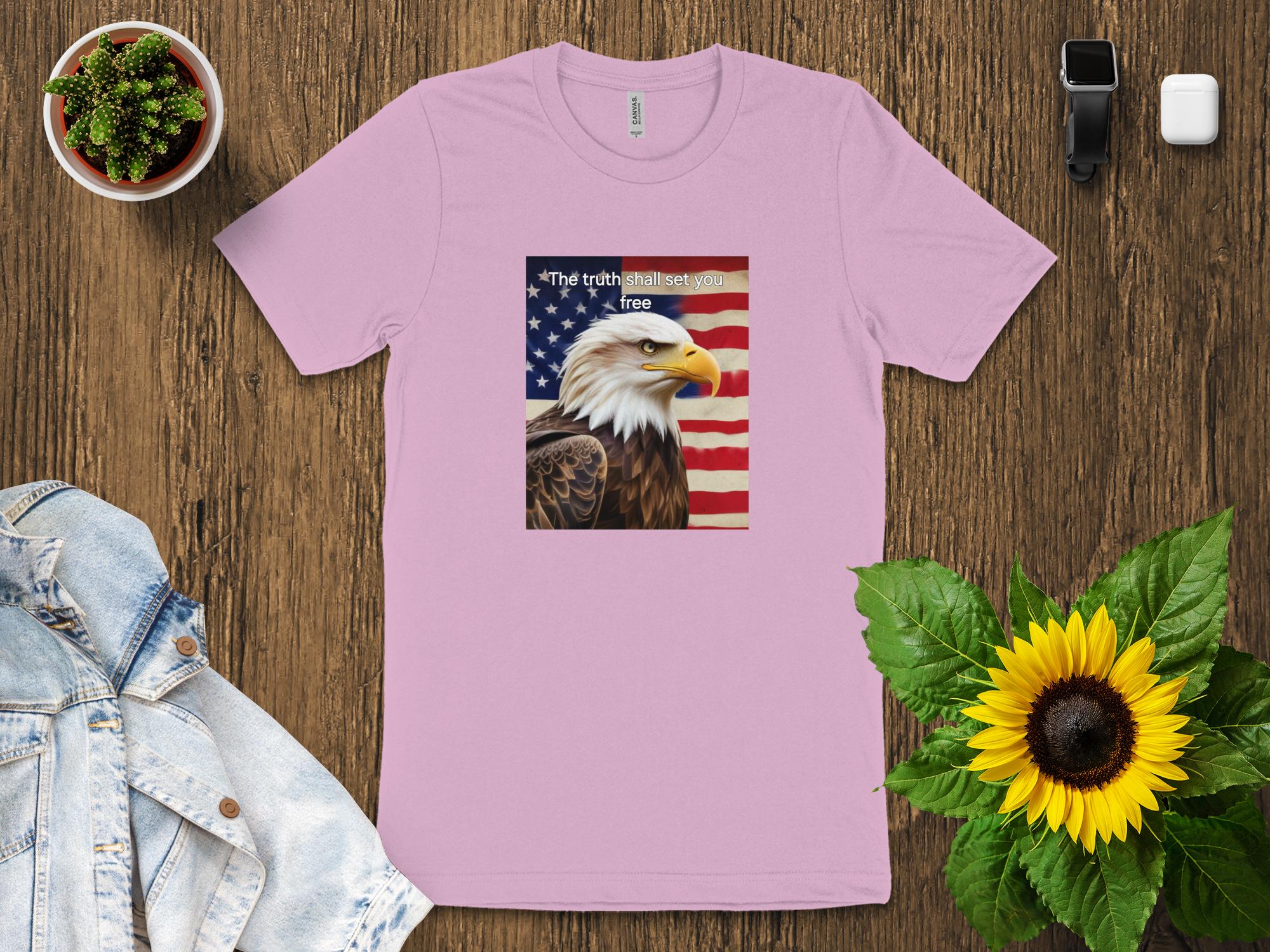 1b7c7a2d-8ce8-4769-851c-19f23107dbea