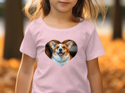 1b94e691-894e-47ca-814f-a5f42e5f9149