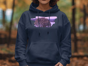 1b9860de-3221-4961-8862-76ade4aa00ee