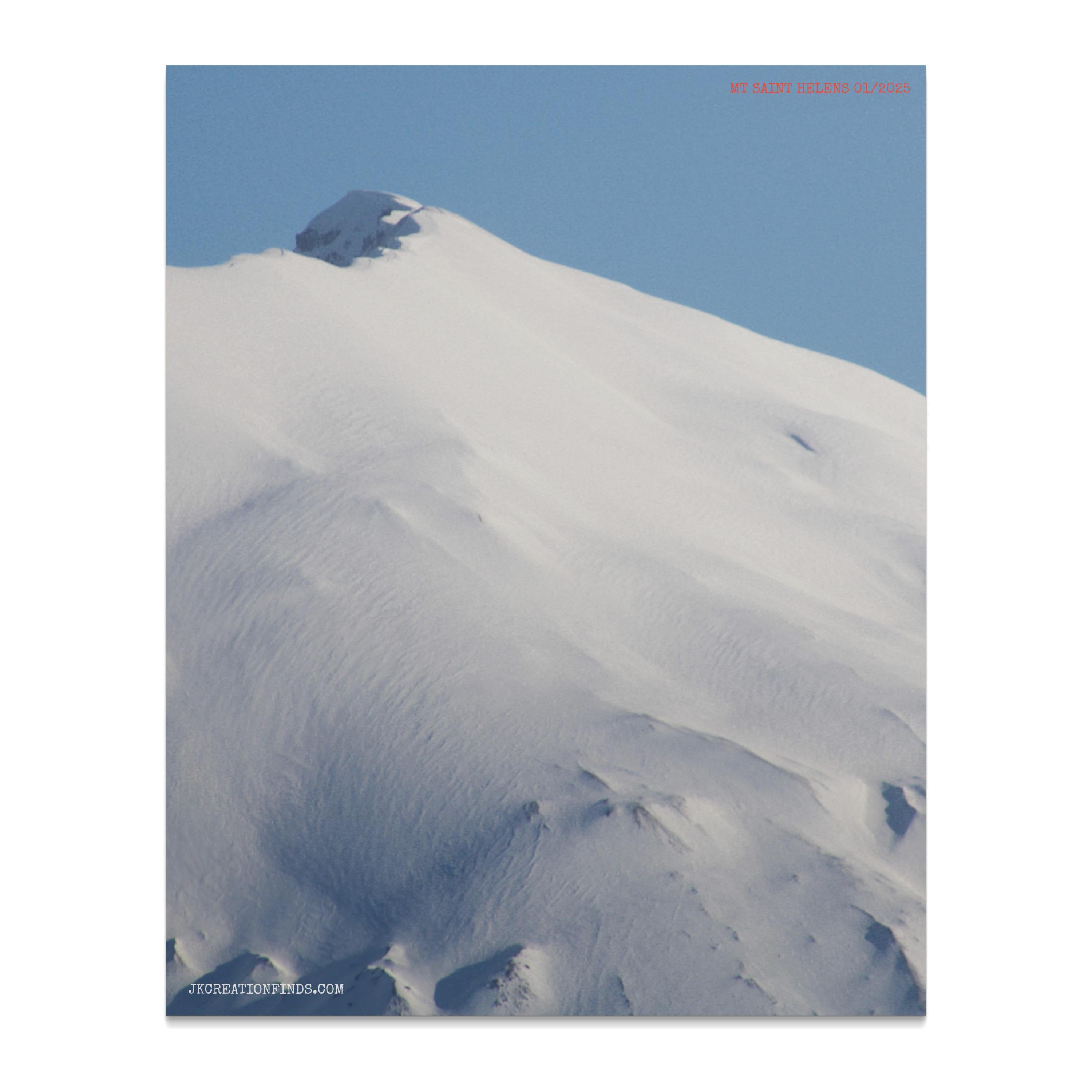 1b9ed571-92bb-4abf-83ac-1929ae1d12ae