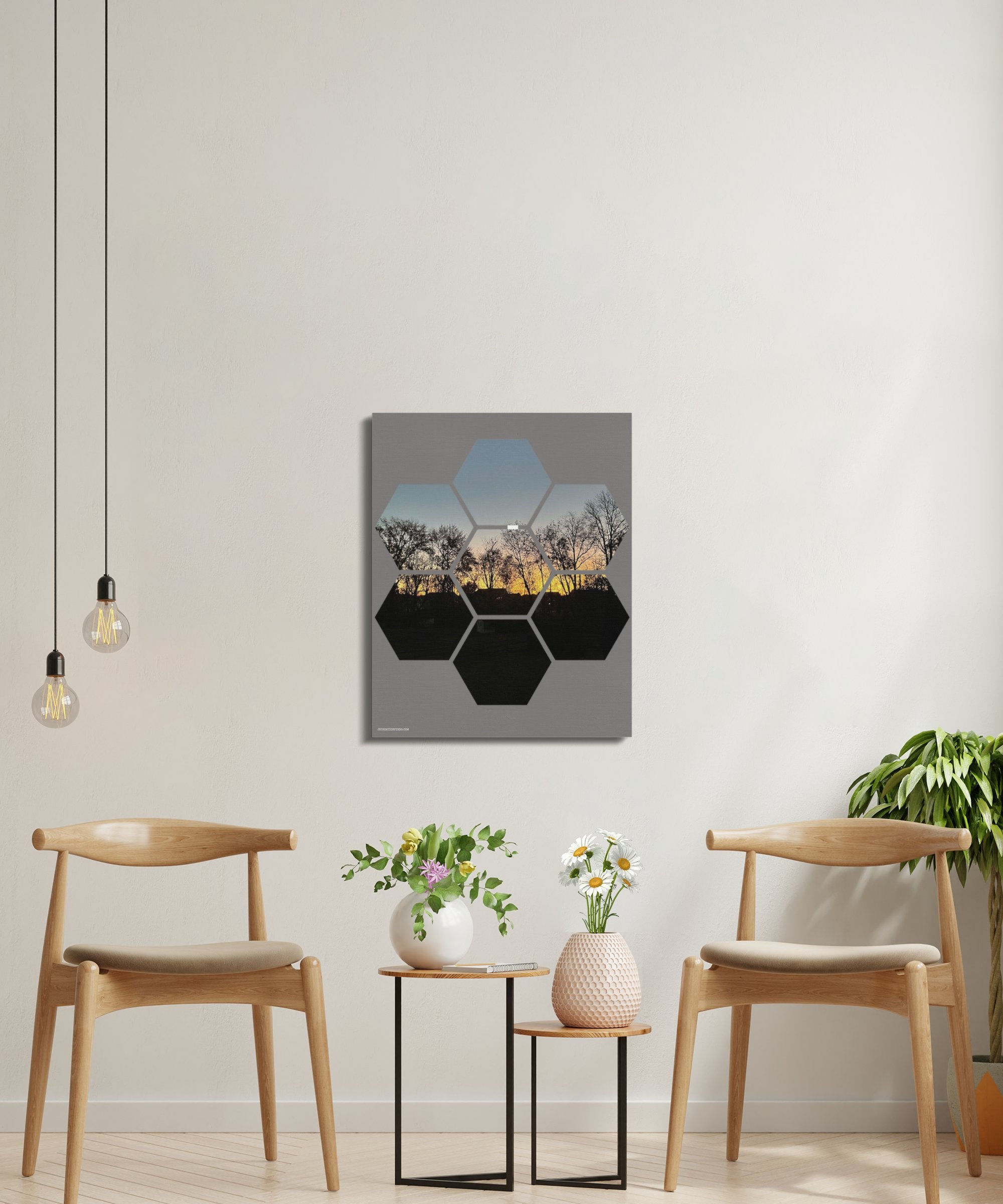 1ba81456-26bd-4f8c-9587-90f3eae47037