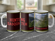 1ba946a2-c425-4e66-a1dd-8e6614257817