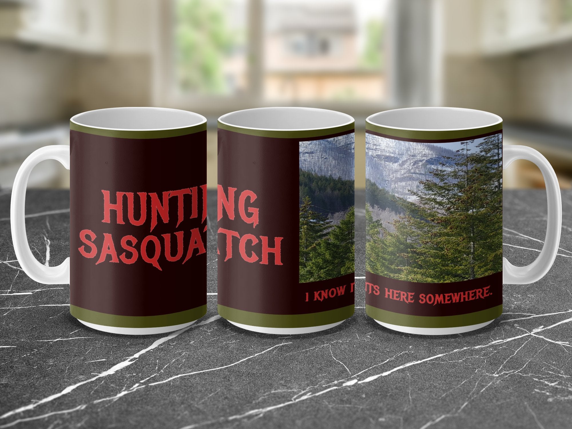 1ba946a2-c425-4e66-a1dd-8e6614257817