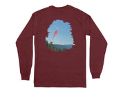 1bc0e33e-48e0-47f1-bc3e-6ff1ec65916e