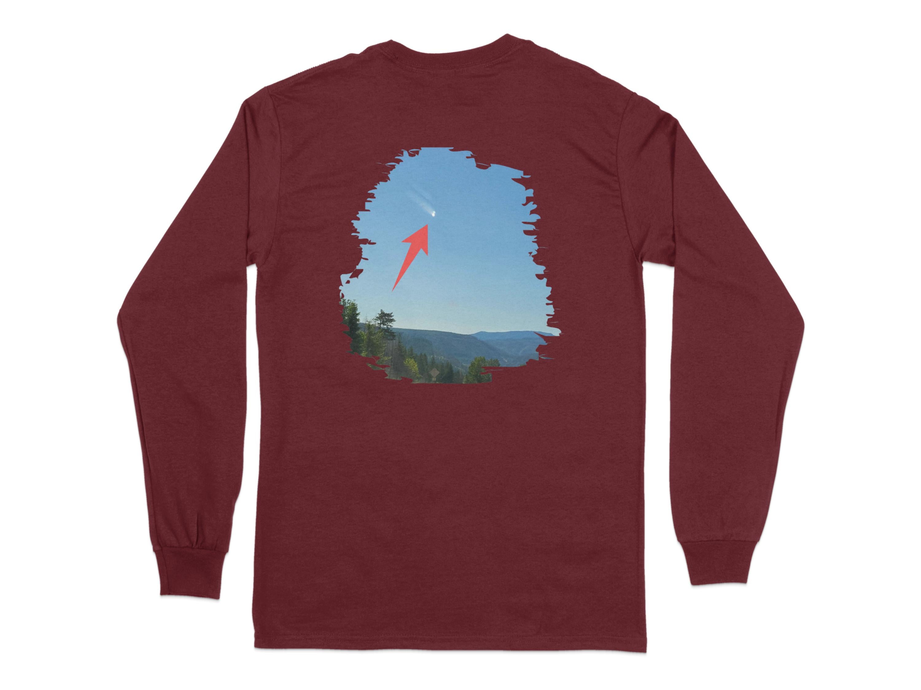 1bc0e33e-48e0-47f1-bc3e-6ff1ec65916e