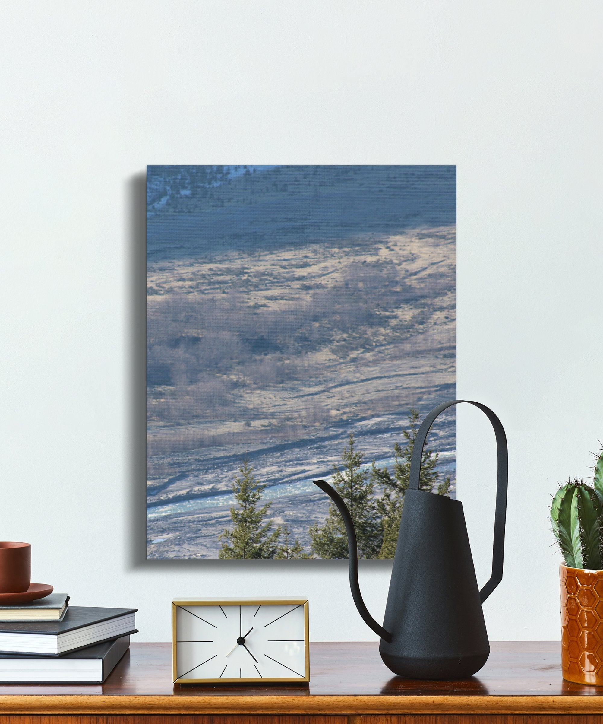 1bd4bed1-15c3-4472-add4-54c18ec6db6e