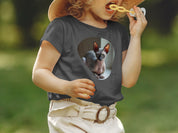 1bd8481b-35e9-4f10-b202-951b9f4286cd