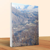 1bf9ece6-2f58-43ed-9c95-ba9e4e96d0a8