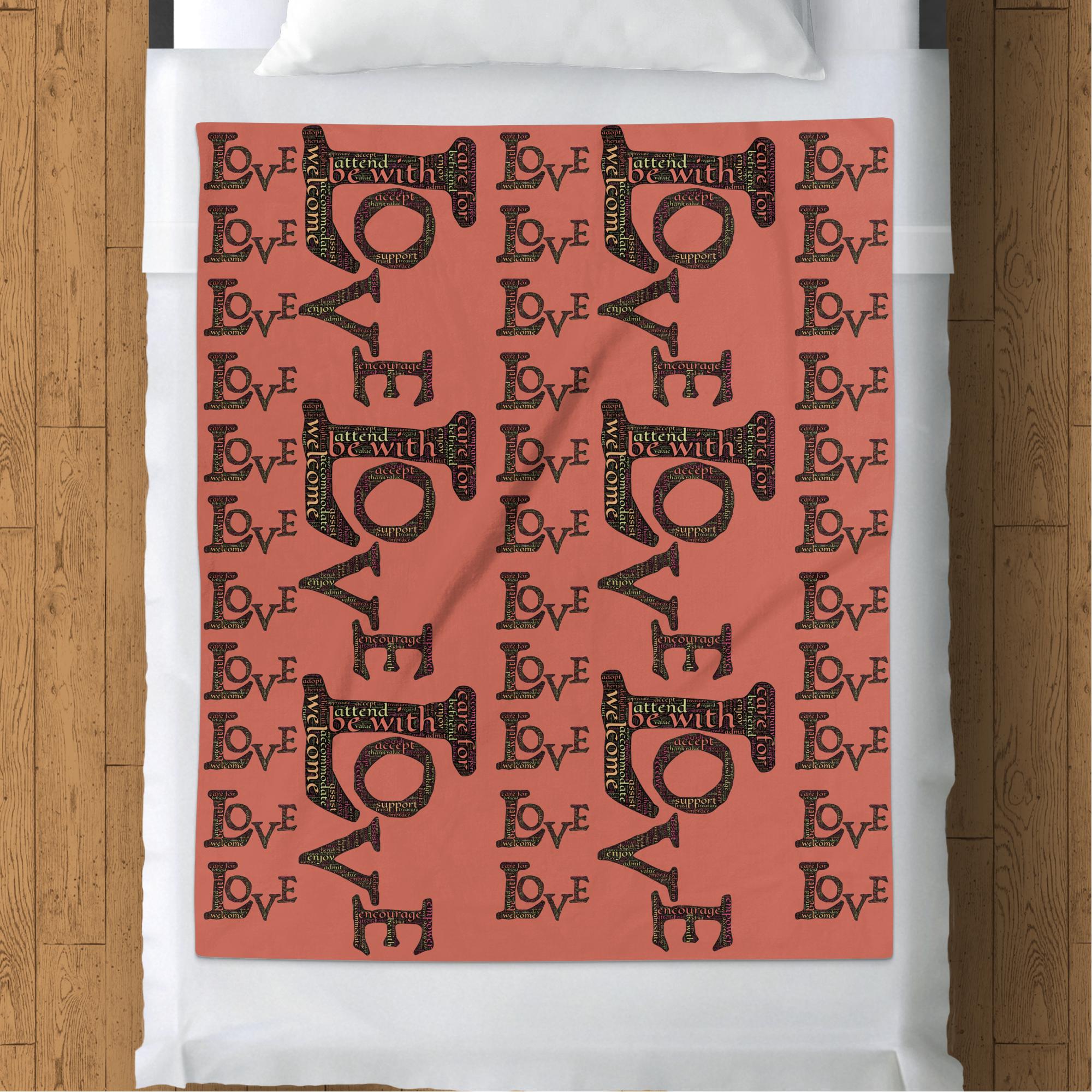 1bfbf458-c5cf-4cbf-9ca4-85509f51fdc0