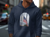 1c10717c-685c-488b-84f4-dccbc7fe232d