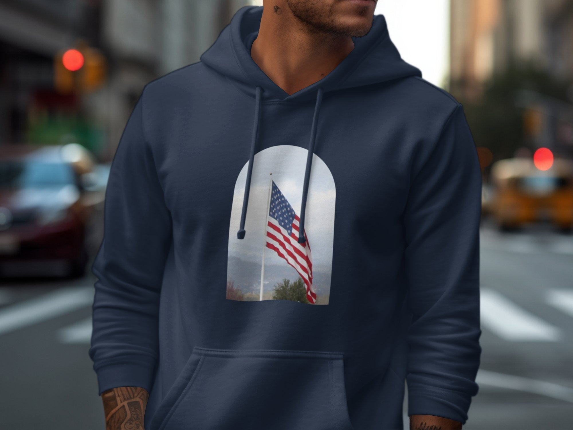 1c10717c-685c-488b-84f4-dccbc7fe232d