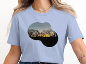 1c1ebc4c-ff20-4e28-8511-690439a9aba3