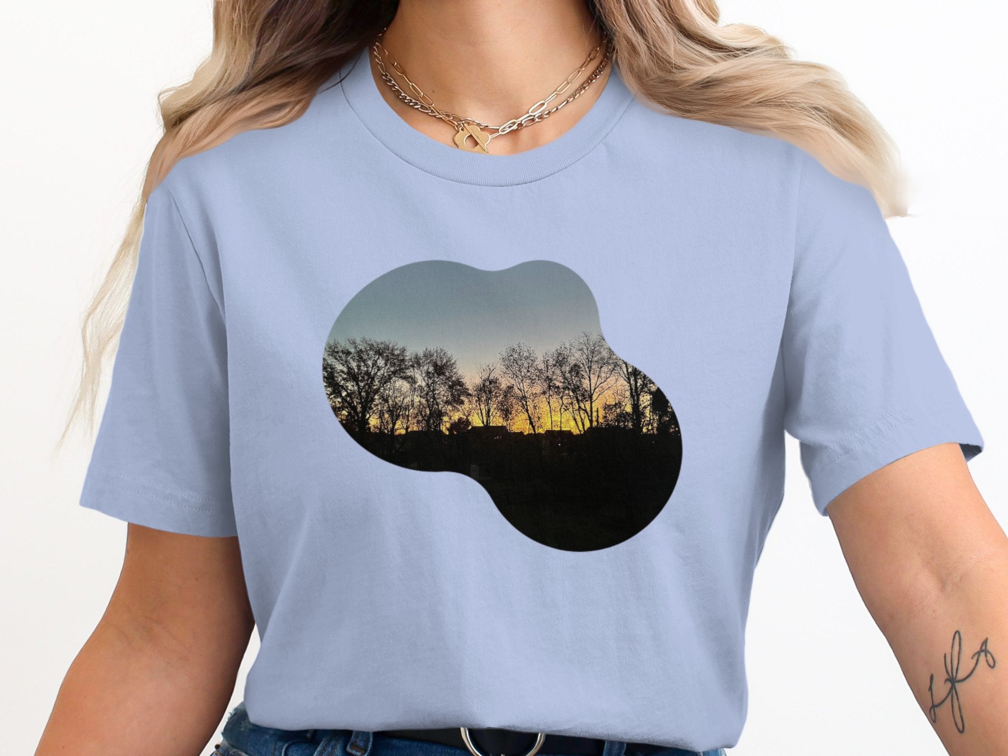 1c1ebc4c-ff20-4e28-8511-690439a9aba3