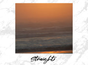 1c2b0424-c2b5-43cf-87e5-1695097bcfcc