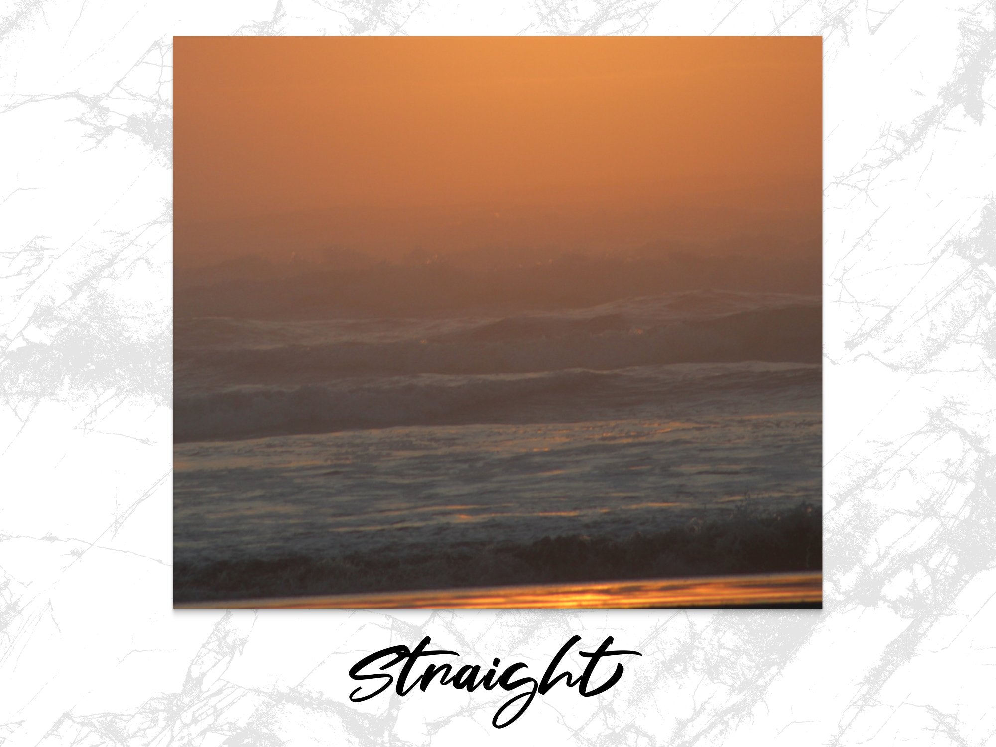 1c2b0424-c2b5-43cf-87e5-1695097bcfcc