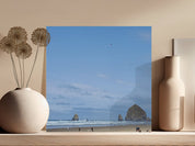 1c3231ee-0701-4a09-b240-72d295380040