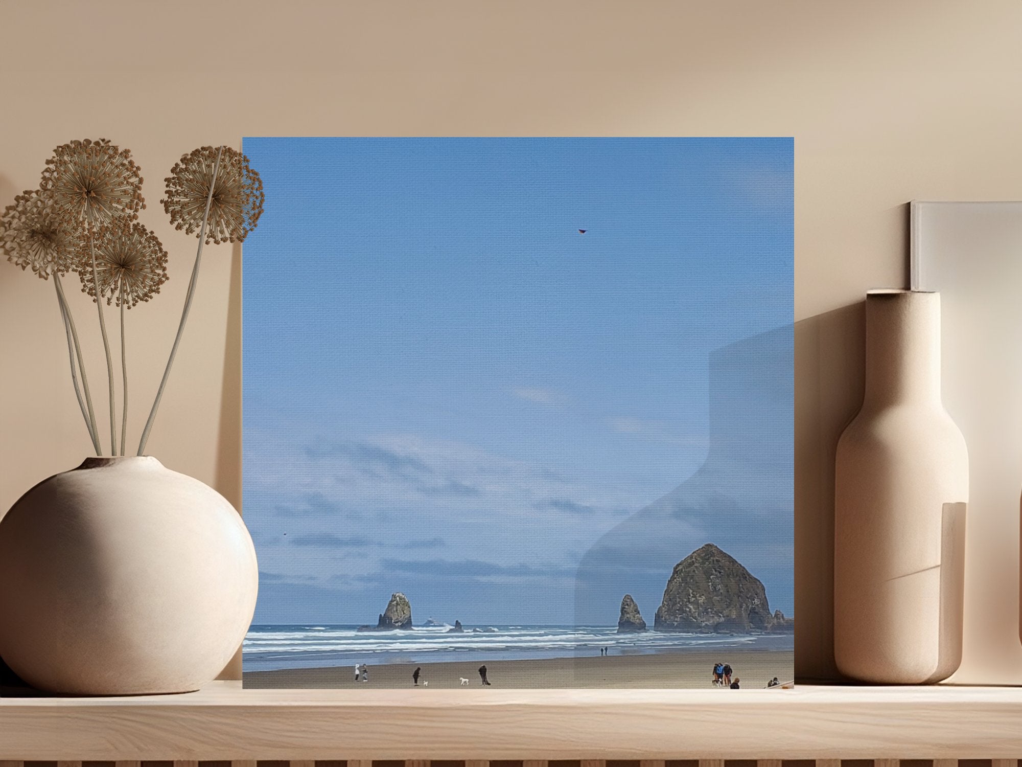 1c3231ee-0701-4a09-b240-72d295380040