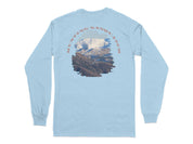 1c41a497-9822-48cb-b19f-48dd4b398824