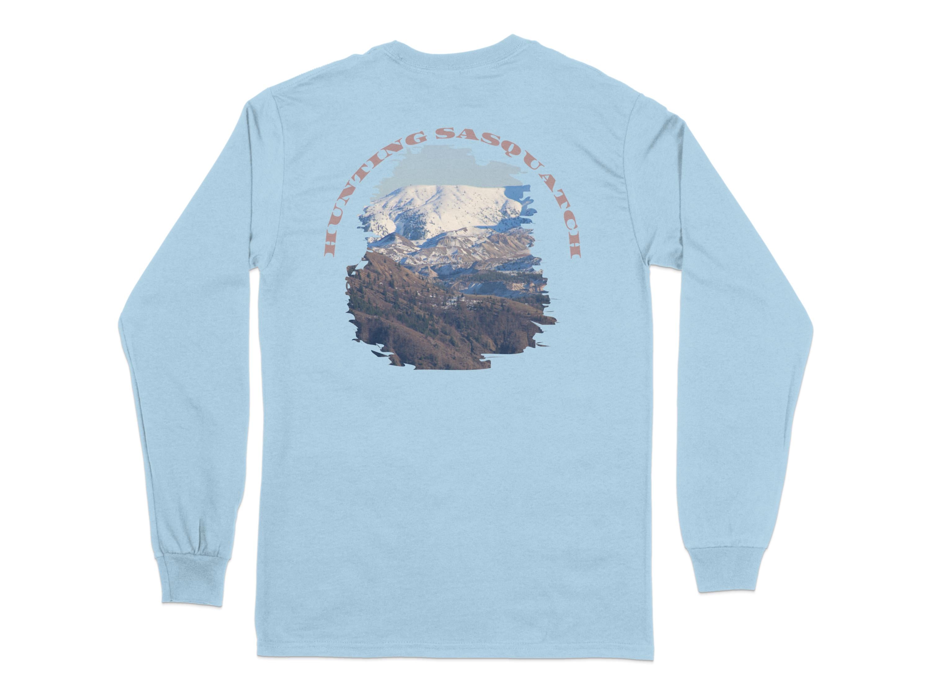 1c41a497-9822-48cb-b19f-48dd4b398824