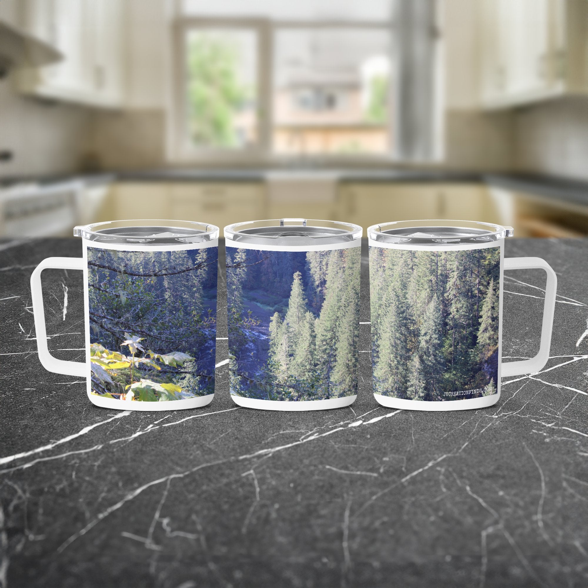 1c4fc124-0cd8-4cb6-8ae5-195b27f37469