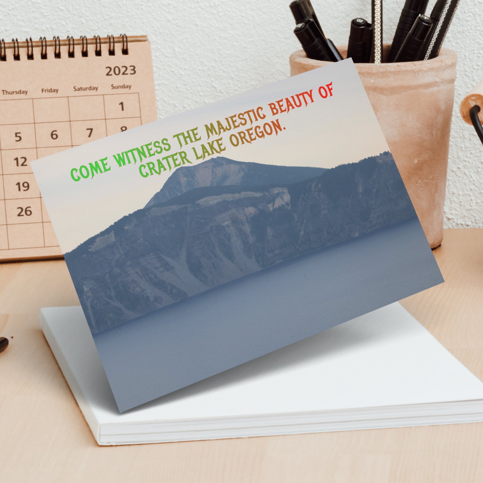 1c5c26bf-930c-4c43-bfd1-c4d40abbe5c0