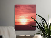 1c7aeb24-fe71-4b39-9b94-047f75057d48