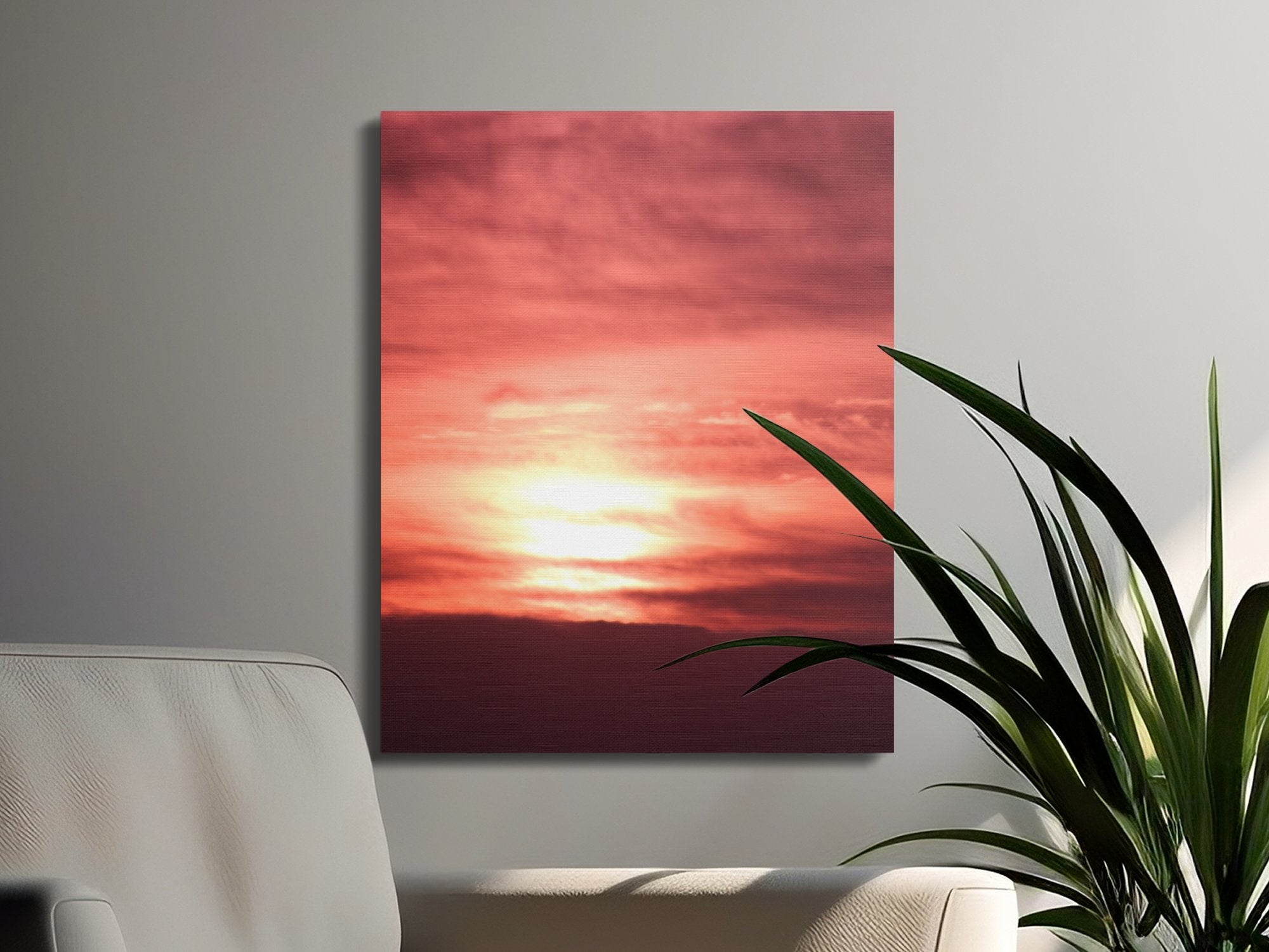 1c7aeb24-fe71-4b39-9b94-047f75057d48