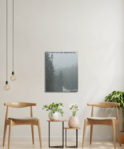 1c91015f-b7d2-4da0-b110-d10fc5a32435